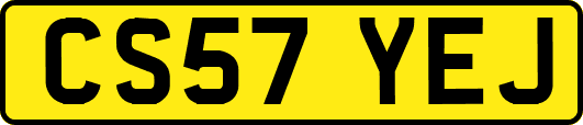 CS57YEJ