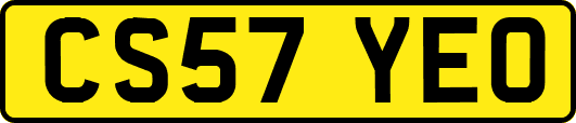CS57YEO