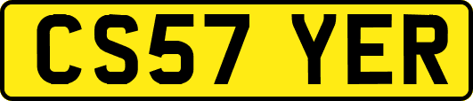 CS57YER