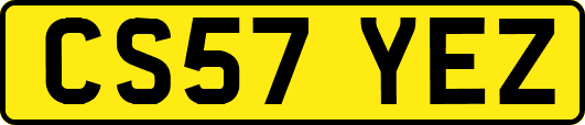 CS57YEZ
