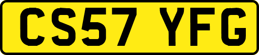 CS57YFG