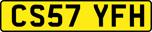 CS57YFH