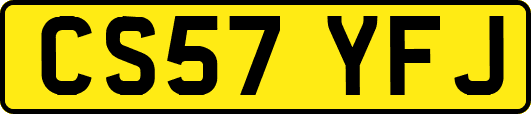 CS57YFJ