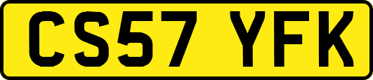 CS57YFK