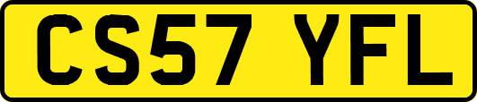 CS57YFL