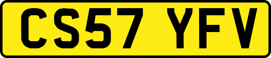 CS57YFV