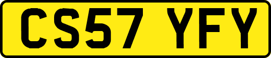 CS57YFY