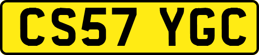 CS57YGC