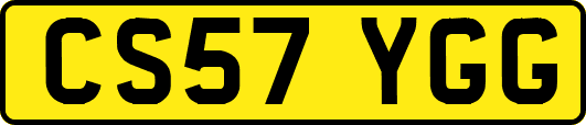 CS57YGG