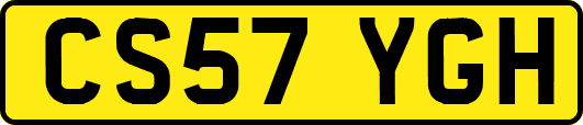 CS57YGH