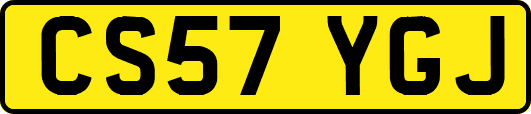 CS57YGJ