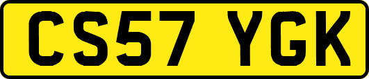 CS57YGK
