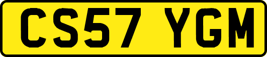CS57YGM