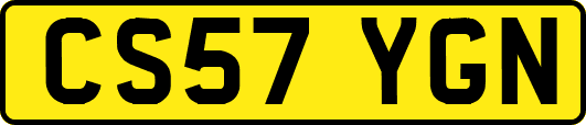 CS57YGN