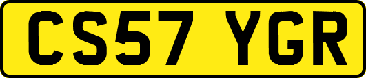CS57YGR