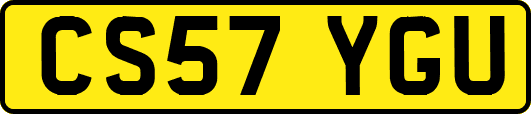 CS57YGU