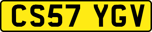 CS57YGV