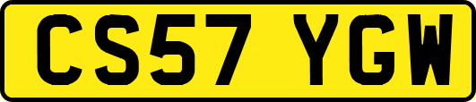 CS57YGW