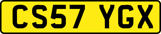 CS57YGX