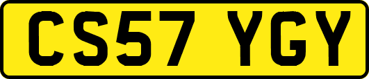 CS57YGY