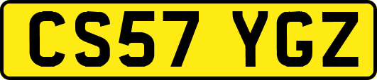 CS57YGZ