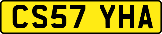 CS57YHA