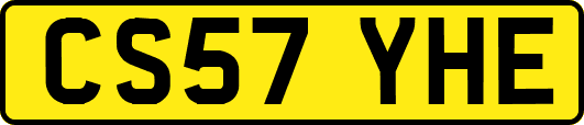 CS57YHE