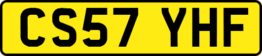 CS57YHF