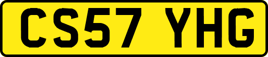 CS57YHG