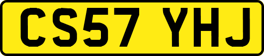 CS57YHJ