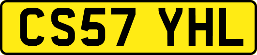 CS57YHL