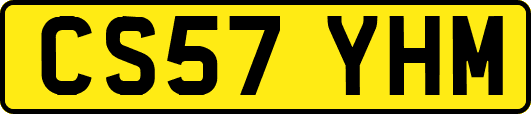 CS57YHM