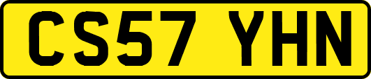 CS57YHN