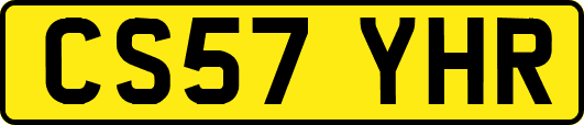 CS57YHR