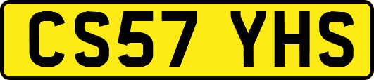 CS57YHS
