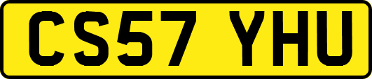 CS57YHU
