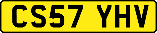CS57YHV
