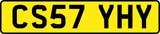 CS57YHY