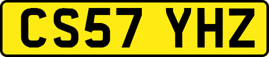 CS57YHZ