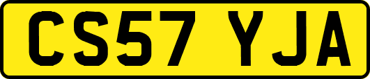 CS57YJA