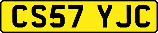 CS57YJC
