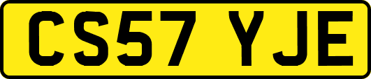 CS57YJE