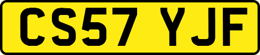 CS57YJF