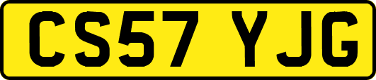 CS57YJG