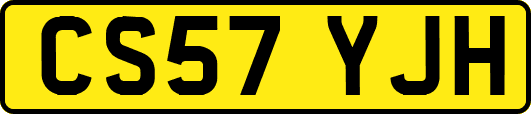 CS57YJH