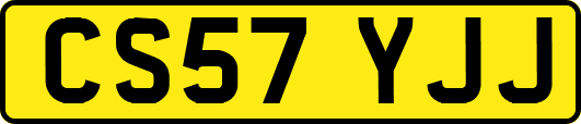 CS57YJJ