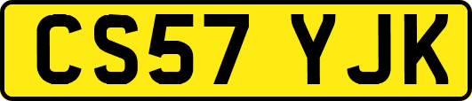 CS57YJK