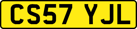 CS57YJL