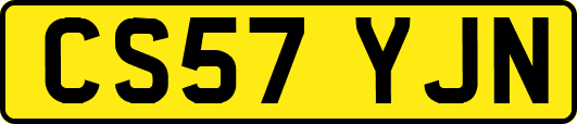 CS57YJN