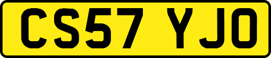 CS57YJO